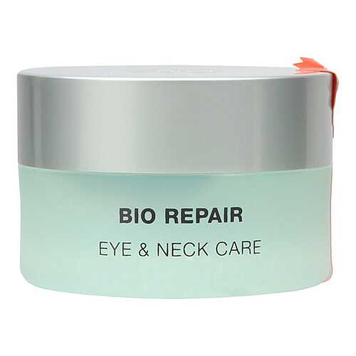 Крем для глаз Holy Land Bio Repair Eye & Neck Care 30 мл в Тианде