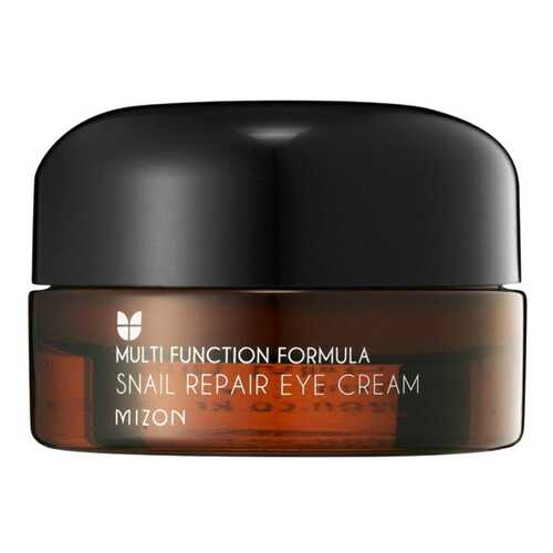 Крем для глаз Mizon Snail Repair Eye Cream 25 мл в Тианде