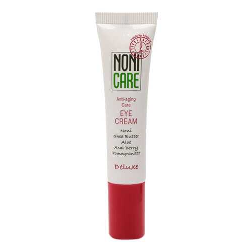 Крем для глаз Nonicare Deluxe Eye 15 мл в Тианде