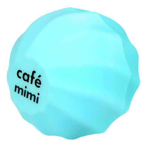 Бальзам для губ Cafe Mimi Кокос в Тианде