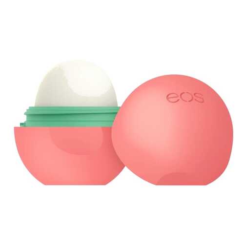 Бальзам для губ Eos Honey Lip Balm 7 г в Тианде