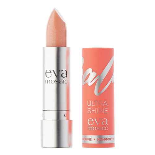 Бальзам для губ Eva Mosaic Ultra Shine Lip Balm в Тианде