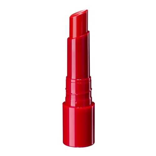 Бальзам для губ The Saem ESSENTIAL TINT LIPBALM RD01 4 г в Тианде