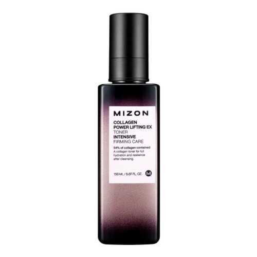 Эмульсия коллагеновая Mizon Collagen Power Lifting EX Emulsion 150мл в Тианде