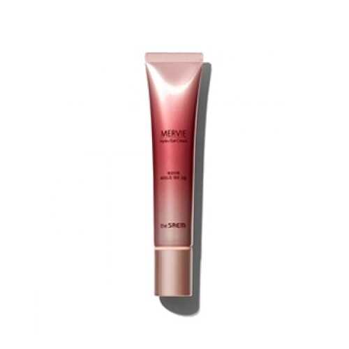 Крем для глаз увлажняющий THE SAEM Mervie Hydra Eye Cream 30мл в Тианде