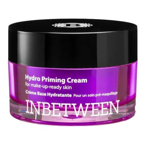 Крем для лица Blithe InBetween Cream Hydro Priming в Тианде