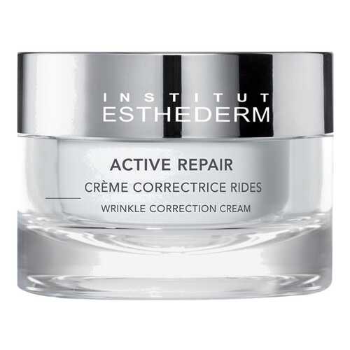 Крем для лица Esthederm Lift & Repair Creme Absolue Lissante, 50 мл в Тианде