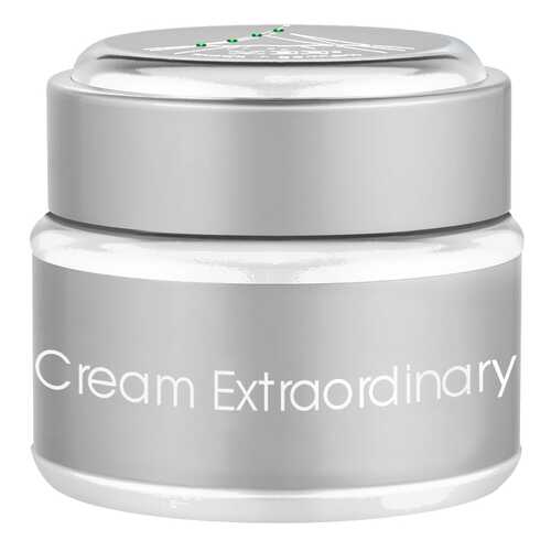 Крем для лица MBR Pure Perfection 100 Cream Extraordinary 50 мл в Тианде