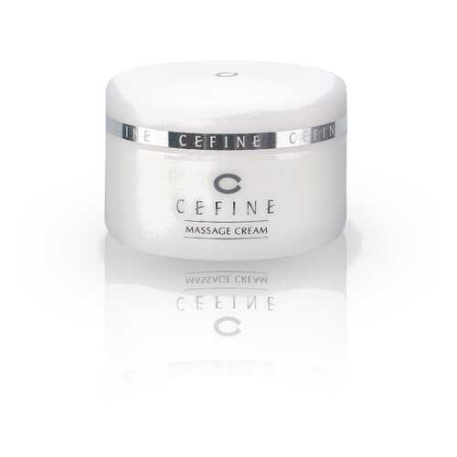 Массажный крем CEFINE Massage Cream 80гр. в Тианде