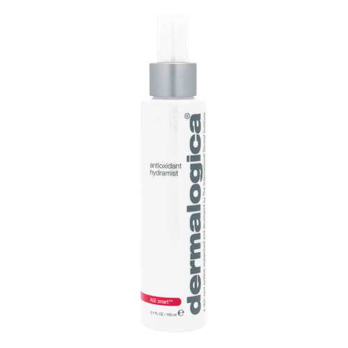 Мист для лица Dermalogica Antioxidant Hydramist в Тианде