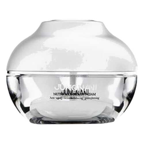 Питательный крем для лица Jungnani Nutritious Vitality Cream 50 мл в Тианде
