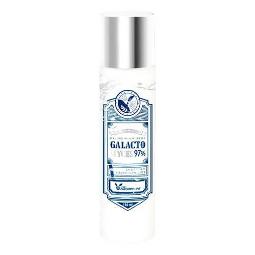 Сыворотка для лица Elizavecca Milky Piggy Galactomyces Ferment Filtrate 97% 150 мл в Тианде