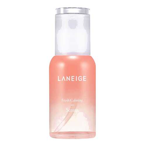 Сыворотка для лица Laneige Fresh Calming Serum 80 мл в Тианде