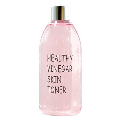 Тонер для лица Realskin Healthy Vinegar Skin Toner Mulberry 300 мл в Тианде