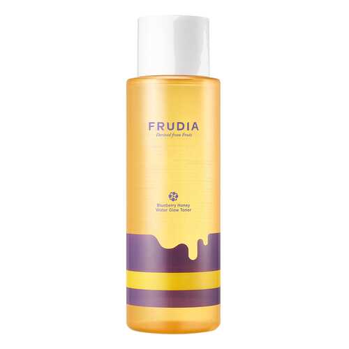 Тонер Frudia Blueberry Honey Water Glow Toner в Тианде