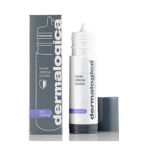 Усилитель защиты для чувствительной кожи лица Dermalogica Barrier Defense Booster 30мл в Тианде