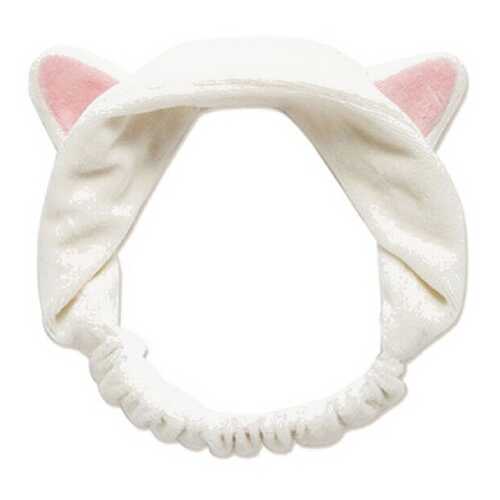 Повязка для волос AYOUME Hair Band Cat Ears, цвет в ассортименте в Тианде