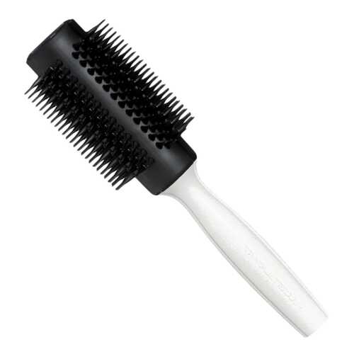 Расческа Tangle Teezer Blow-Styling Round Tool Large в Тианде