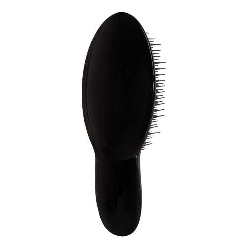 Расческа TANGLE TEEZER The Ultimate Black в Тианде