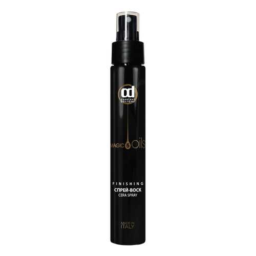 Средство для укладки волос Constant Delight 5 Magic Oil 75 мл в Тианде