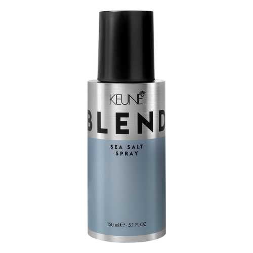 Средство для укладки волос Keune Blend Sea Salt Spray 150 мл в Тианде