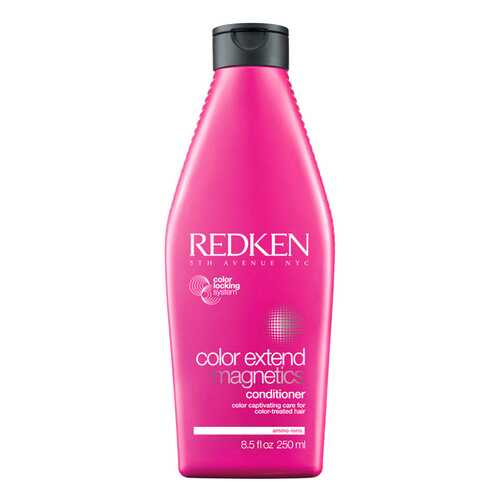 Кондиционер для волос Redken Color Extend Magnetics 250 мл в Тианде