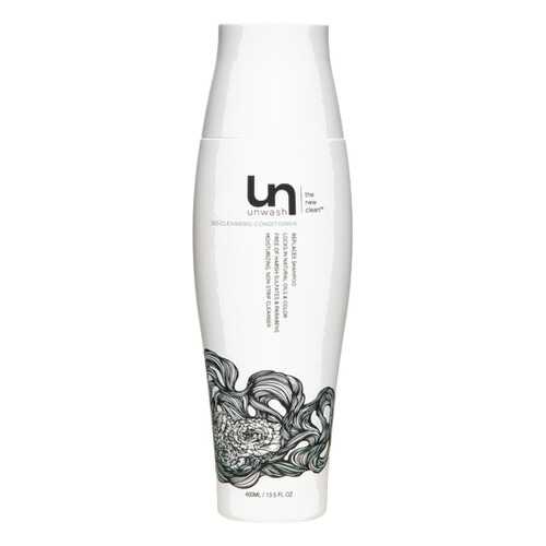 Кондиционер для волос UnWash Cleansing Conditioner 400 мл в Тианде