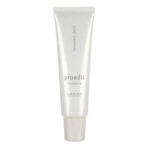 Крем для волос Lebel Proedit Hairskin Float Cleansing 145 гр в Тианде