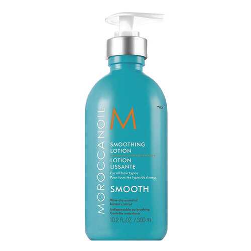 Лосьон для волос MoroccanOil Smoothing 300 мл в Тианде