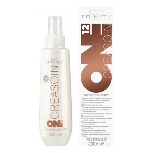 Лосьон для волос Trinity Hair Care One12 Multiactionspray 200 мл в Тианде