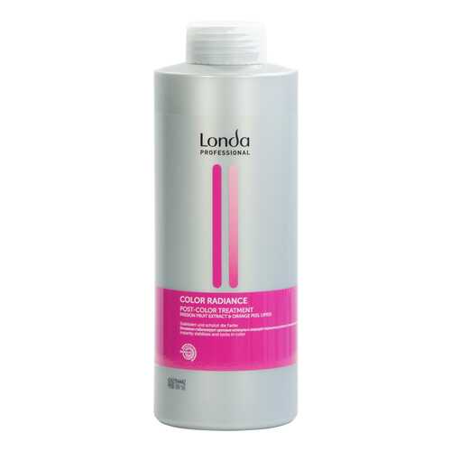 Маска для волос Londa Professional Color Radiance 1 л в Тианде