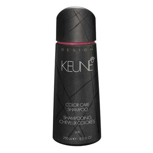 Шампунь KEUNE Color Care 250 мл в Тианде