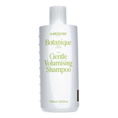 Шампунь La Biosthetique Botanique Balancing Shampoo 1000 мл в Тианде