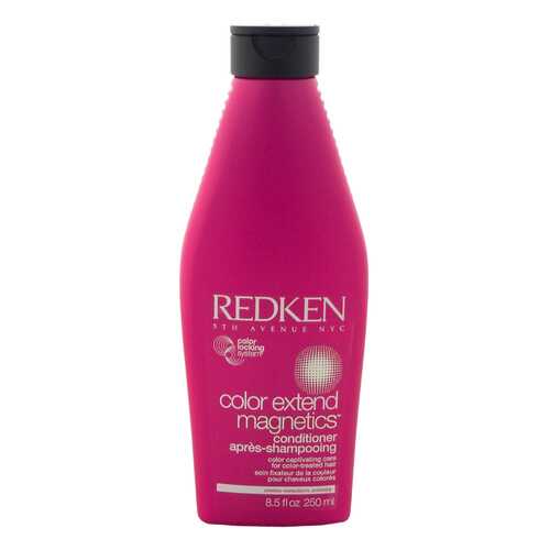 Шампунь Redken Color Extend Magnetics 300 мл в Тианде