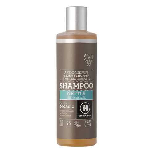 Шампунь Urtekram Nettle Anti-Dandruff Shampoo 250 мл в Тианде