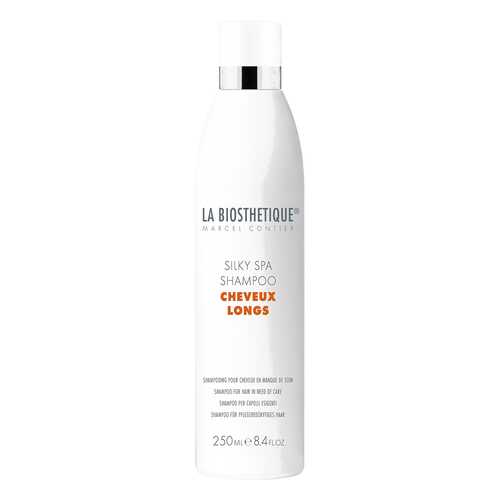 Спрей для волос La Biosthetique Detangling Spa Spray 100 мл в Тианде